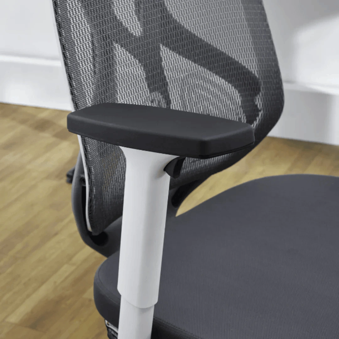 Best ergonomic chair for home office