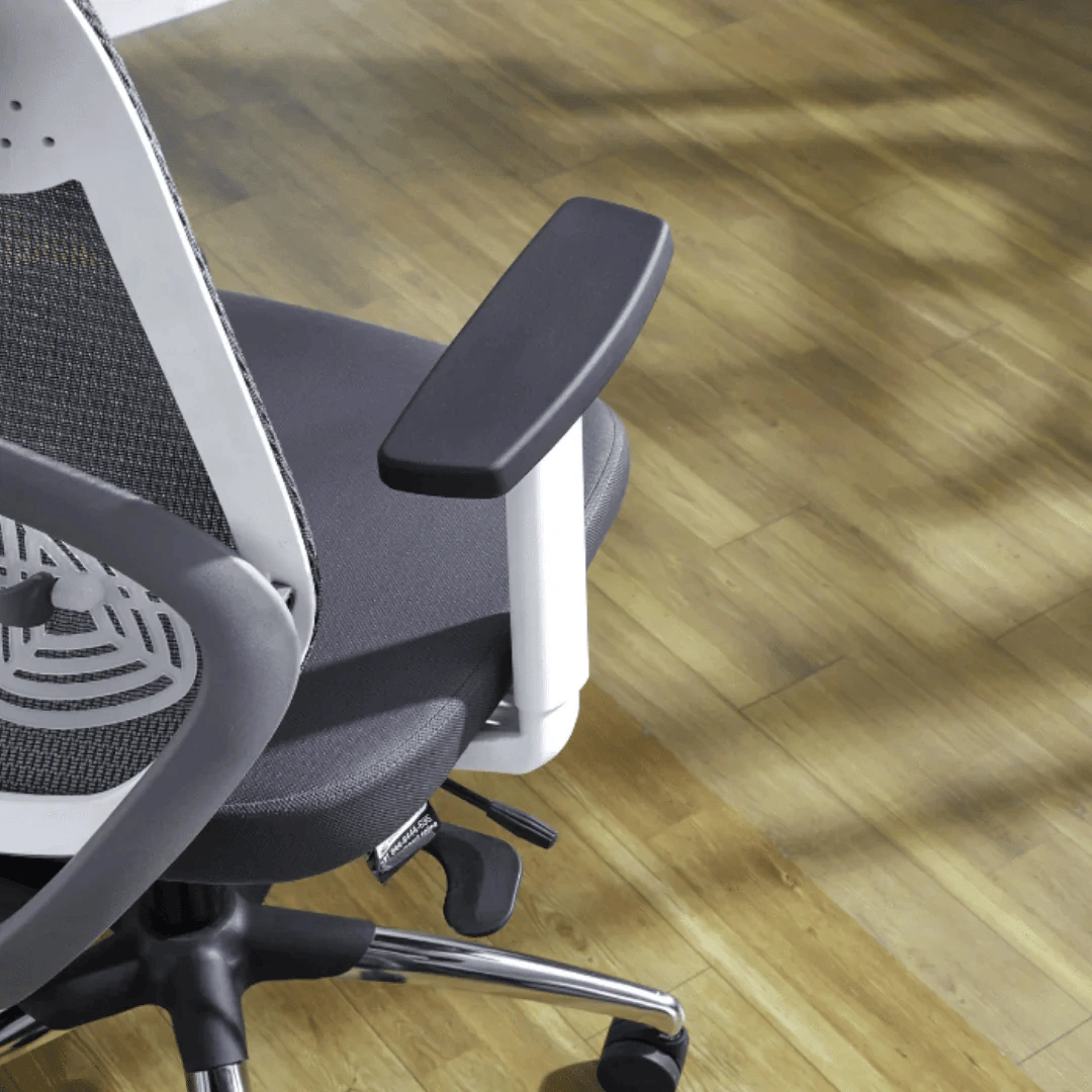 Premium office chair in India