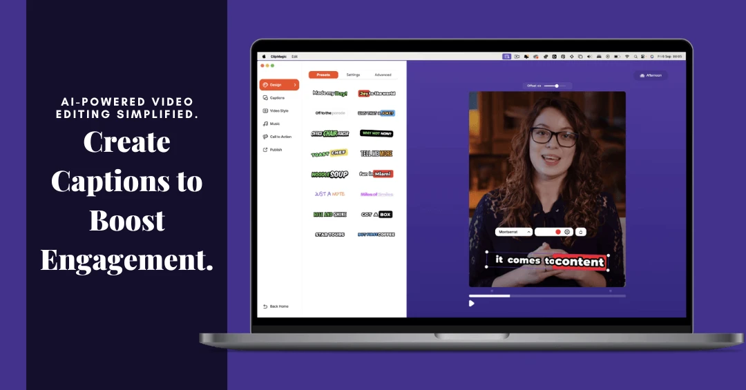 video caption generator free reels subtitles generator