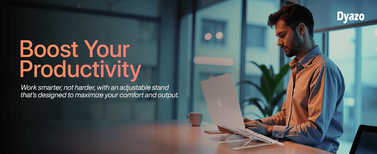 laptop desk stand portable laptop desk stand portable