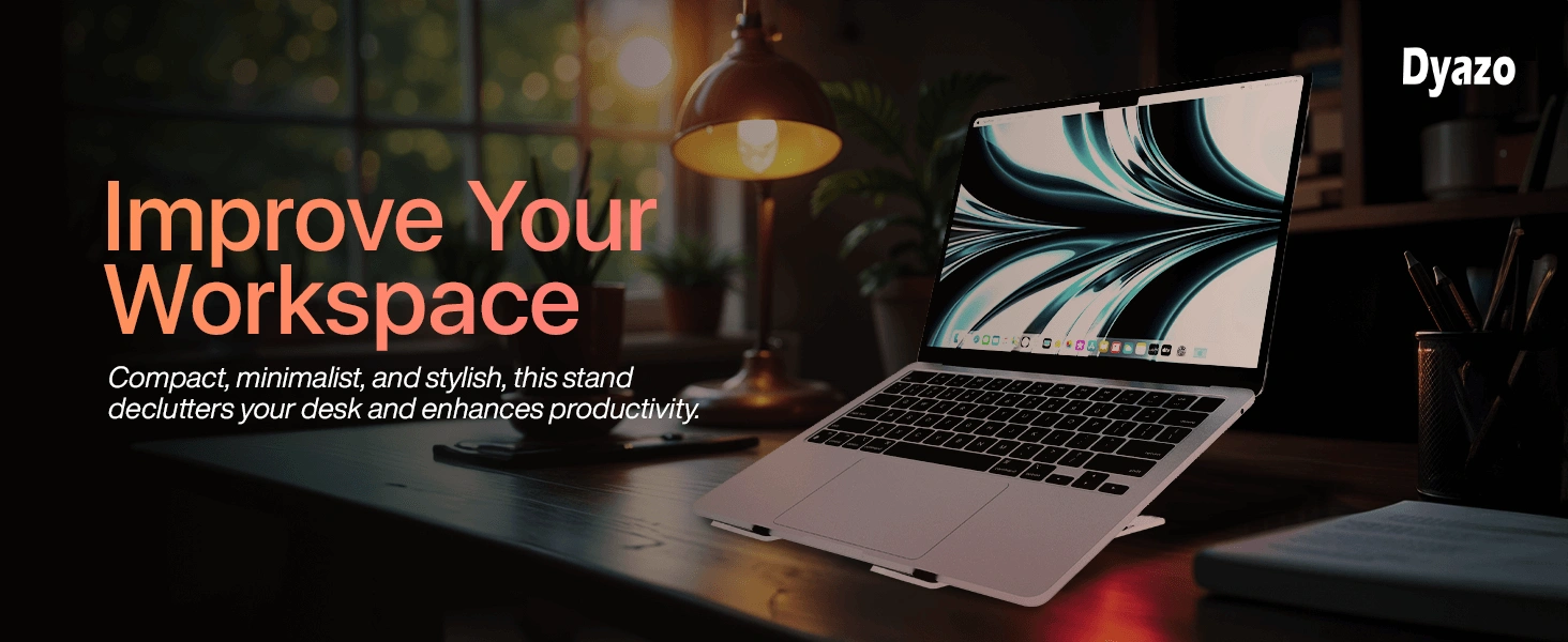 best ergonomic laptop desk stand best ergonomic laptop desk stand
